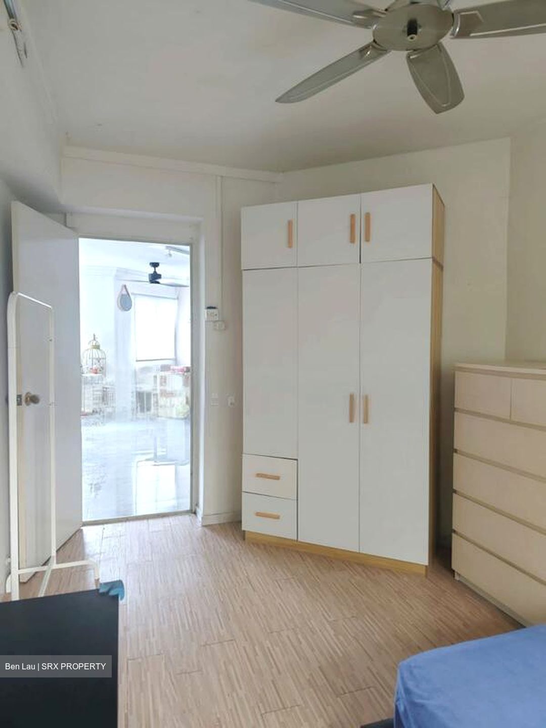 Blk 491B Tampines Avenue 9 (Tampines), HDB 4 Rooms #502539711